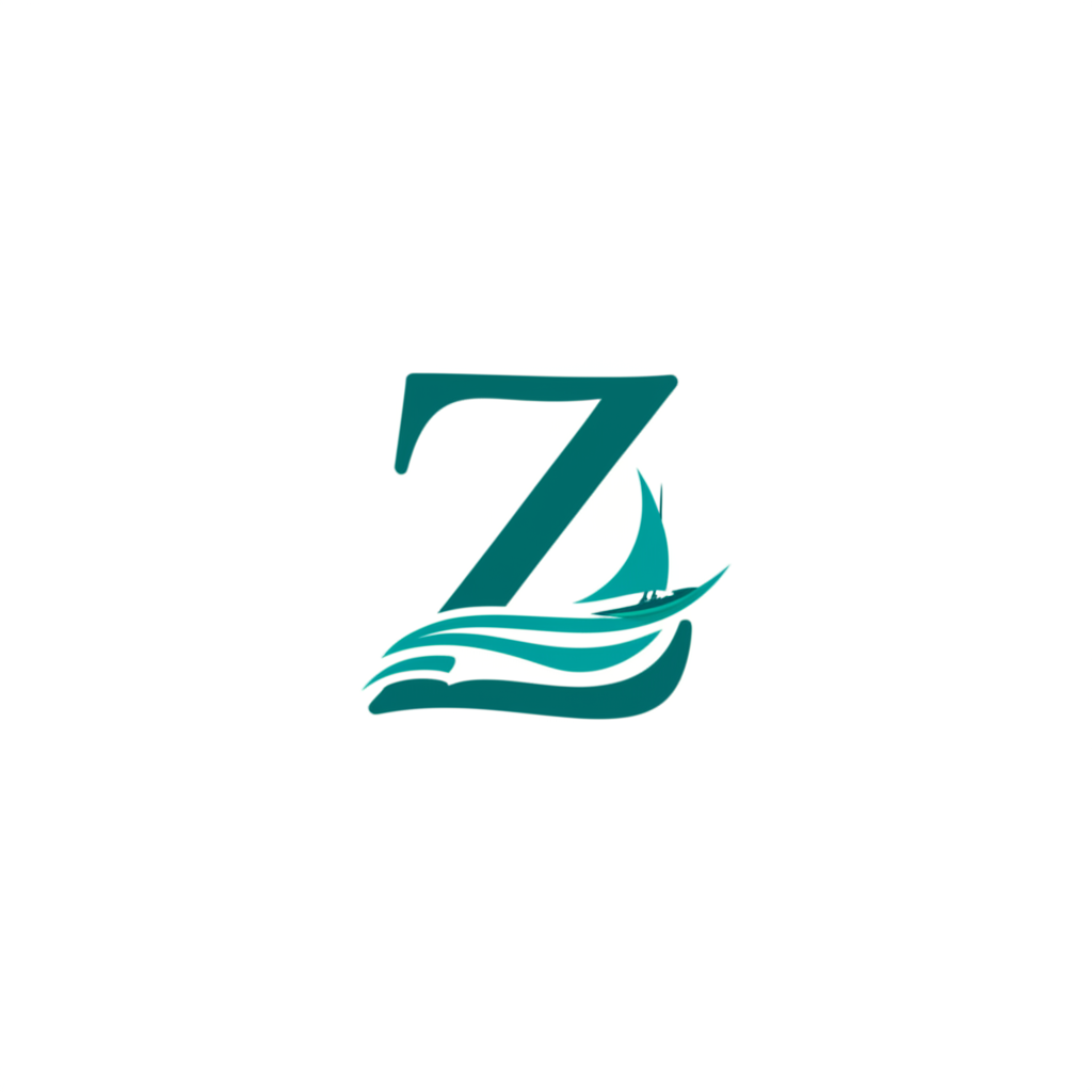 Zanzibar Card